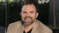 Trevor Halpern named among America’s top real estate agents