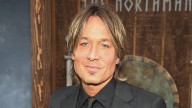 Taylor Sheridan's New Series Is Completely Wasting the Legendary Keith Urban