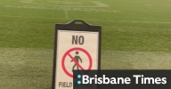 NRL 2025: What Melbourne Storm captain Harry Grant said late one night in June inside an empty stadium