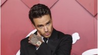 Un año sin Liam Payne: la historia de sus días finales en Argentina