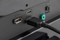 ¿Para qué sirve el puerto HDMI ARC de tu TV? La joya oculta que te permitirá disfrutar contenido a un nuevo nivel de calidad