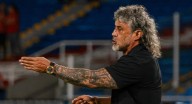 ‘Qué no los llamen’: La curiosa petición de Leonel Álvarez para esta temporada con Bucaramanga