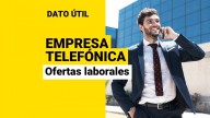 ¿Te gustaría trabajar en Wom? Revisa los cargos disponibles para postular