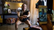 ¿Cuál usar? Estas son las aplicaciones deportivas más usadas para principiantes y profesionales de todas las disciplinas