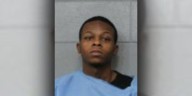Arrest made 1 year after man stabbed victim over belief that he killed his baby