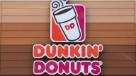 USA TODAY names Dunkin' one of best coffee chains, drive