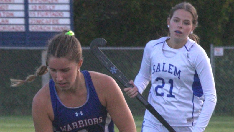 Tuesday Tourney Schedule: Where and when 11 Seacoast teams are playing