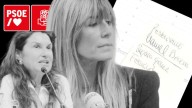 «La Fiscalía bajo sospecha»: ¿Por qué el nombre de Begoña apareció un mes antes de su caso?