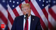 Donald Trump at ASEAN: US and Malaysia sign major trade agreement; more deals from Indo
