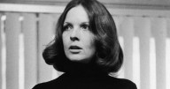 Diane Keaton’s Legacy Is Her Idea of Beauty