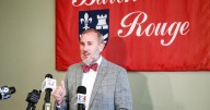 Louisiana coroners issuing more involuntary commitments, experts allege. What's that mean?