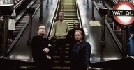 Ocean Colour Scene are bringing Britpop brilliance to Plymouth soon