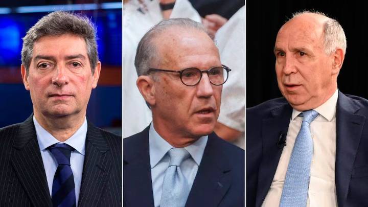 La Corte confirmó condenas por venta de certificados truchos para cancelar deudas fiscales