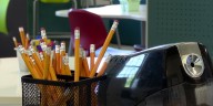 2 local schools see drop as Georgia’s graduation rate reaches record high
