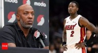 Explained: What is the NBA gambling case? Who has been arrested? Is LeBron James involved?