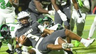Watch North Brunswick football highlights