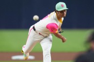 bet365 bonus code NYPBET: Claim $200 guaranteed bonus for Padres vs. Cubs