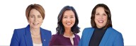 Education to be highlighted at this year’s annual Hispanic Heritage Breakfast