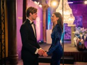 ‘Maxton Hall-The World Between Us’ season 2 gets trailer