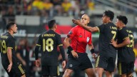 México vs. Ecuador: horarios, dónde ver y alineaciones probables del duelo amistoso de El Tri