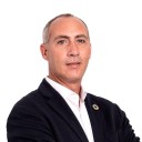 El PSOE acuerda una moción de censura en Valsequillo