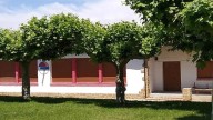 La Ertzaintza confirma 12 denuncias contra los monitores del campamento de Bernedo