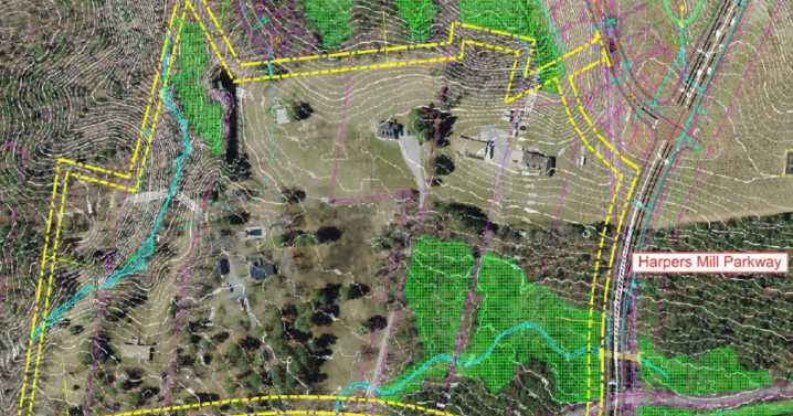 Chesterfield buys new elementary school property for $7M