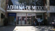 Diputados federales avalan Ley Aduanera