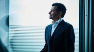 Qué dijo Galuccio sobre el impacto de las elecciones en las operaciones de Vista