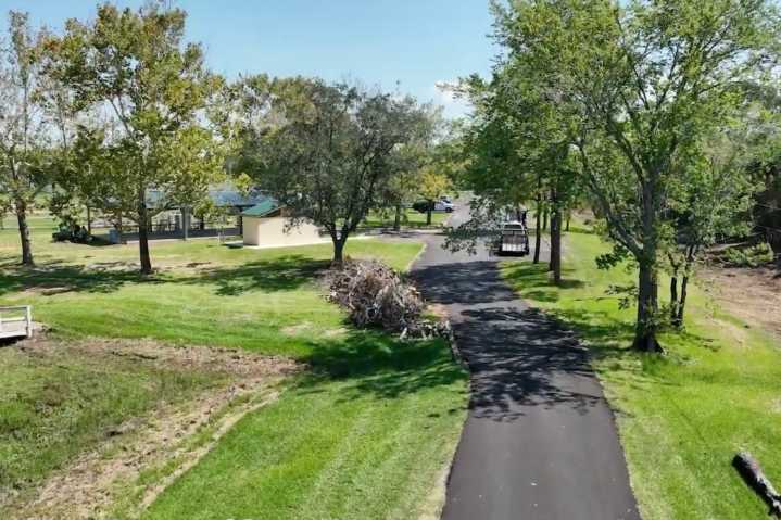 Lobit Park to close until spring for ...