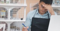 Protecting your business from credit card fraud