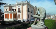Feria de la sostenibilidad en Quinta Alegre desde el 22 de octubre