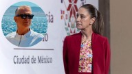 ‘Hoy puede pagar’: Sheinbaum llama a Salinas Pliego a liquidar deuda con el SAT