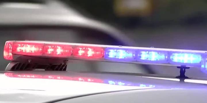 One person hospitalized after truck crashes into house in Jo Daviess County