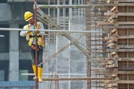 Stock hits 5% upper circuit after it partners with Jeena Sikho Lifecare to set up diagnostic centers