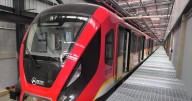 Bogotá concreta compromisos con Banco Mundial y BID de nuevos recursos para Línea 1 del Metro