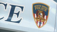 Woman admits to stealing cash from senior living apartment in Webster Groves