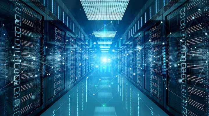 Qué es una computadora cuántica y cómo podrá resolver lo que hoy parece imposible, según un expertos