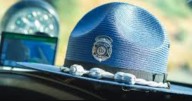 Hit and run crash injures one near Chelan