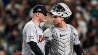 Should Tigers trade Tarik Skubal this offseason? You decide