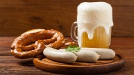How Beer Brats Became The Wisconsin Food Staple They Are Today