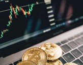 En Florida empresas usan criptomonedas estables para exportar a Latinoamérica