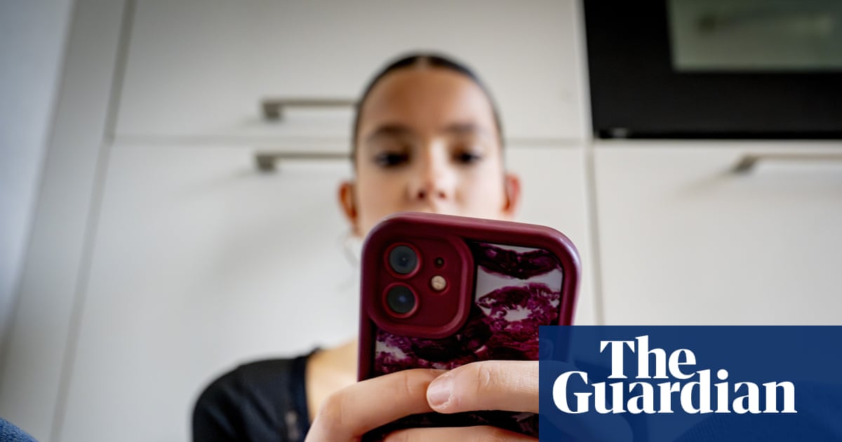 Google blocked STI awareness ads as ‘adult content’, Senate estimates hears