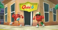 ¿Te animás a ganar?: El pozo millonario de Quini 6 que se sortea hoy, domingo 12 de octubre 2025
