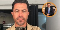 Piter Albeiro se unió a las críticas en contra de Juan Manuel Santos luego de vídeo del expresidente cuestionando a los extremos: “Callese traidor”