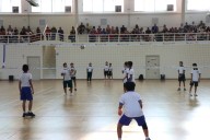 Apoyan Gobierno de Carlos Peña Ortiz e Instituto Municipal del Deporte a excelentes atletas