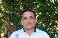 Asesinan al alcalde de Pisaflores, Hidalgo, frente a su domicilio