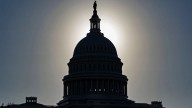 Firings of federal workers begin as White House seeks to pressure Democrats in government shutdown
