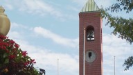 'It really united the community': Spartanburg clock tower controversy heads to court