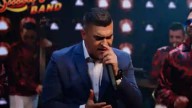 La nueva faceta de Eduardo Luis que sorprendió a sus seguidores: “Así soy”